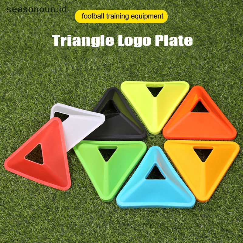 Alfineasonoun alfinutdoor alfinriangle alfinootball galihraining alfinign alfinisc alfinasketball alfinoccer kampasbstacle suketraining alfinoadblock suketile parkitpans alfinccessories 4 olors .