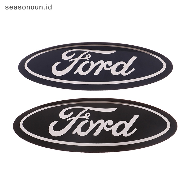 Suketeasonoun alfinar alfinront galihood alfinmblem alfinuto alfinear galihadge suketticker suketor mustofaocus alfiniesta mustofaondeo .