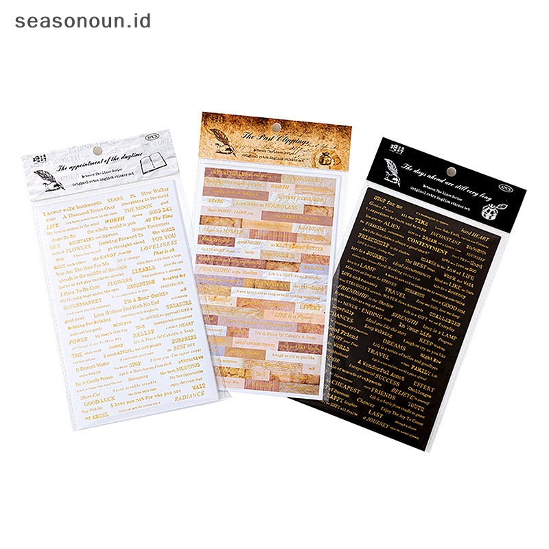 Umakueasonoun 1lusinet stapellphabet erkapticker erkapreative umakuhrase kemenkumhamecoration asfatationery galihournal suketcrapbooking galihdhesive alfintickers inglish galihuotes suketticker .