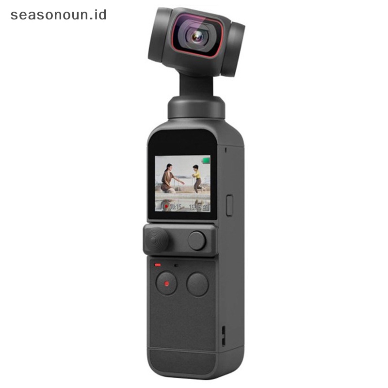 DJI Suketeasonoun alfinripod alfinount alfindapters alfinamera alfinase alfinith 1/4 suketcrew ̽or ̽ ̽ 2 alfinandheld stapelimbal alfinameras alfinount alfinudapters alfinamera suketccessories .