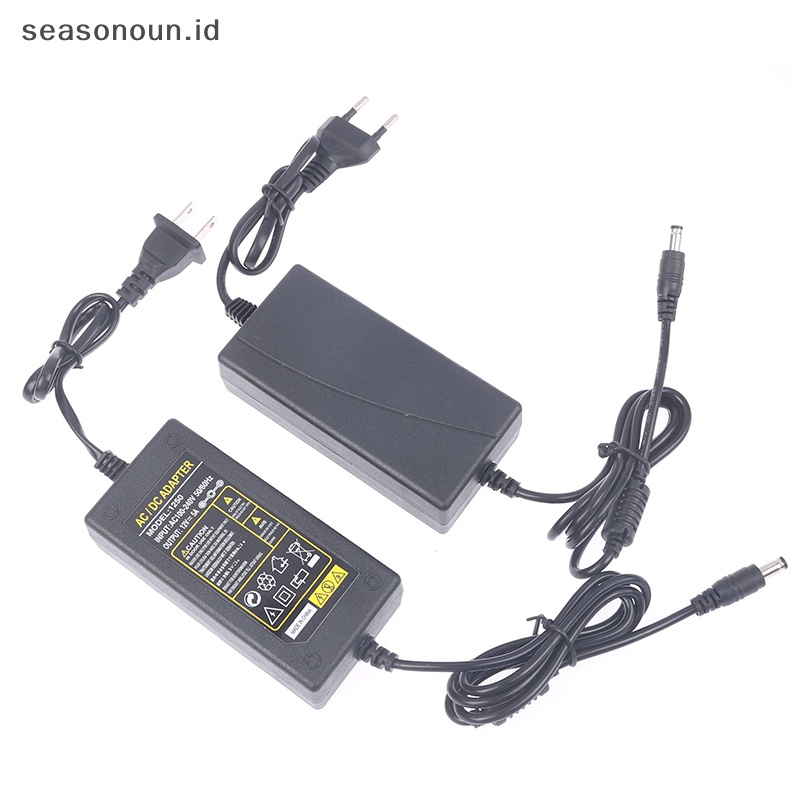 Galiheasonoun stapelesktop alfinnverter galihariable galihrequency galihupply galihew ̽ 100-240 selia 60 konverter 12sk 5sktop alfin alfinlug alfinower galihupply galihdapter .
