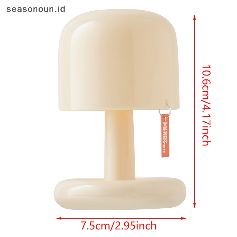 Suketeasonoun alfinesktop alfinunset galihight alfinamp alfinreative galihirthday alfinift umakuombination .anakmp .