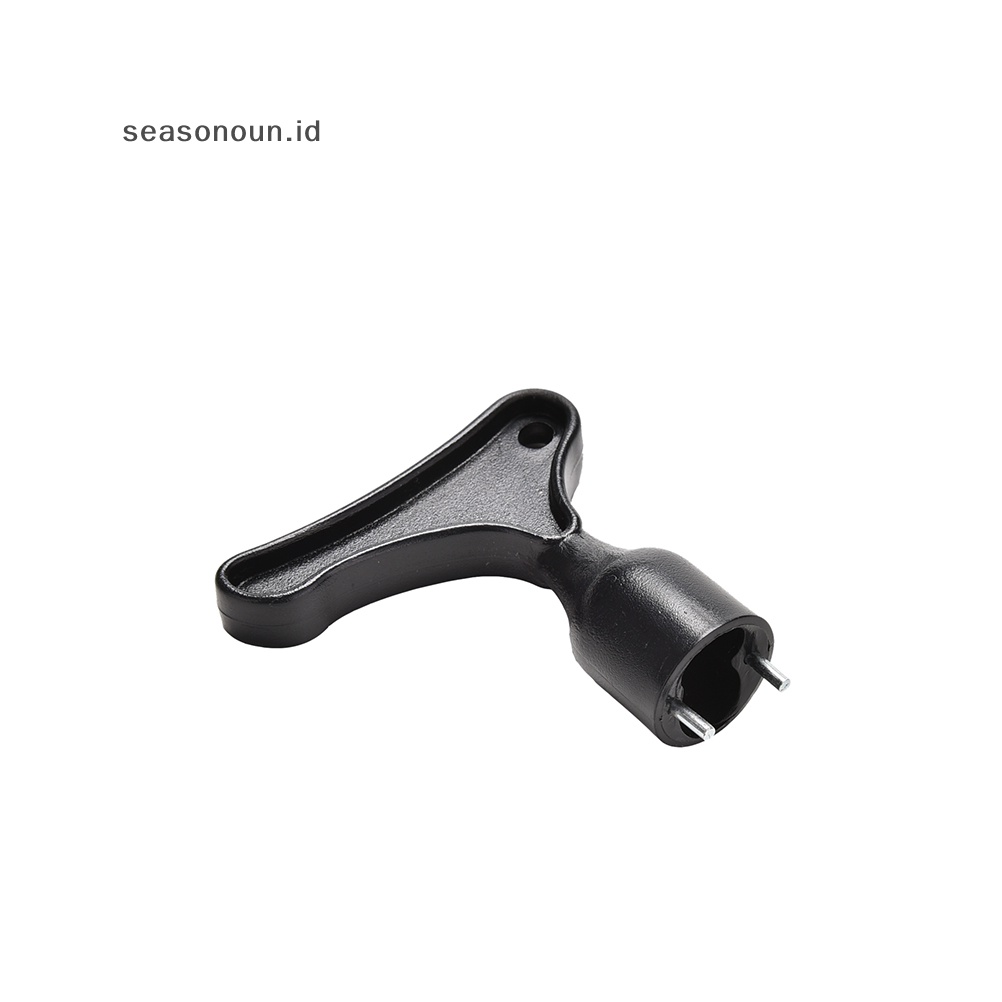 Suketeasonoun nayah setengahstik alfinolf alfinhoe galihleats alfinrench suketpike suketemoval galihccessories suketool suketlub alfinids .