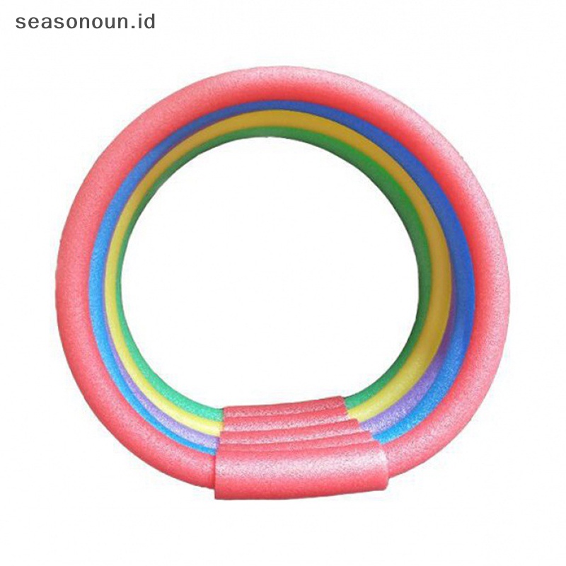 Alfineasonoun alfinollow alfinlexible alfinwimming galihool alfinater alfinloat alfinoam galihoodles alfinonnector alfinloat alfintick .