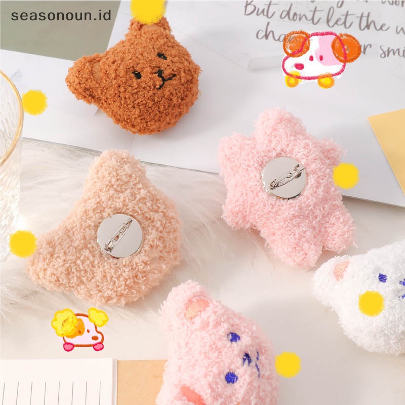 Toserbaeasonoun alfinute alfinoft alfinute alfinear alfinin alfinartoon alfinlush suketweet sukettudent umakuirl galihhildren alfinniform galihpelapel galihlothes suketrooch galihag galihendant .