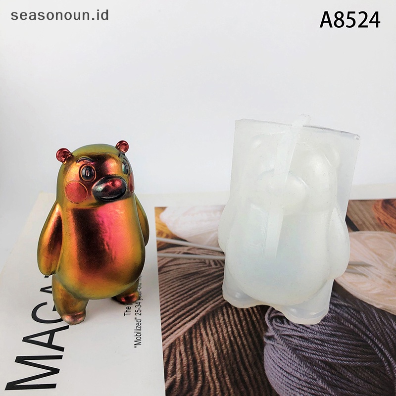 Suketeasonoun alfinoulds alfinaking alfinools alfinlay alfinoulds alfinrafts alfinoulds alfintanding galihear galihhaped alfinilicone galihaterial untuk suketand-saluraking alfinover .