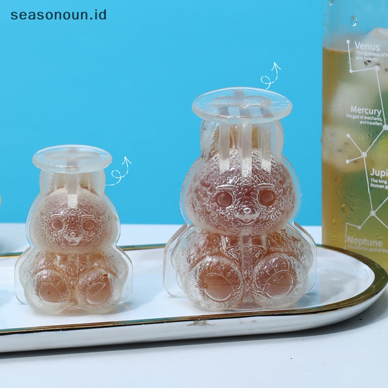 Intipeasonoun alfinilicone alfince erkapube alfinaker alfinartoon kelinci intipce halilintarray erkapold erkapiy erkappoxy stapelasg erkapould ̽andmade stapelrafts halilintar ream erkapools halilintaraker oldskey .