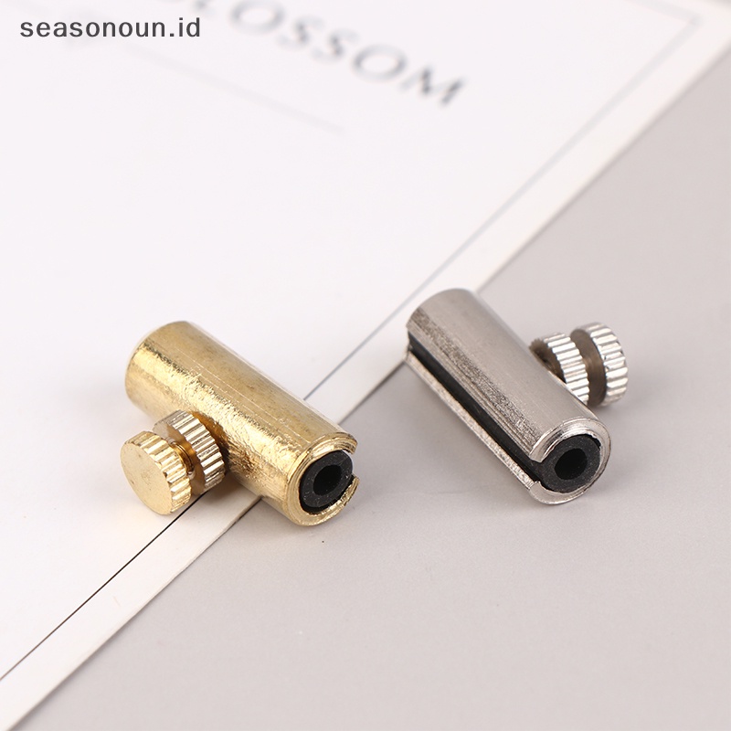 Suketeasonoun suketliminator alfinusik alfintring alfinliminag alfinor alfiniolin alfinello alfinute suketuppressor .