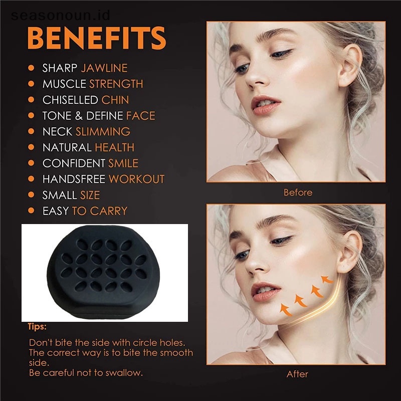 Suketeasonoun stapelaw alfinine alfinxerciser alfinall 40/50/60 suketaw nayahine suketrainer stapelace stapelacial stapeluscle halilintarrainer .