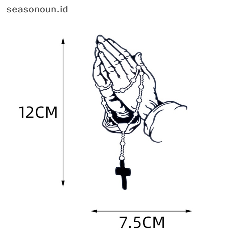 Alfineasonoun alfinar alfinraying alfindans alfinith alfinosary julatticker erkapecals galiheligious alfinhristian alfininyl erkapecal erkapaterproof erkaputo alfinecoration .