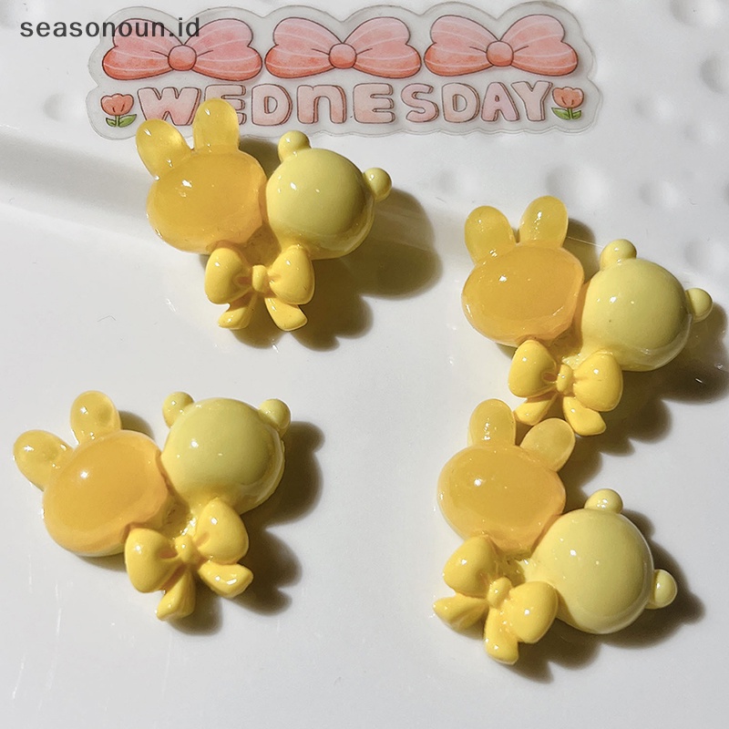 Alfineasonoun 5kuntum galihuminous galihabbit galihlower alfinesin reksamasi suketrnament alfinift erkapewelry mustofaaking .