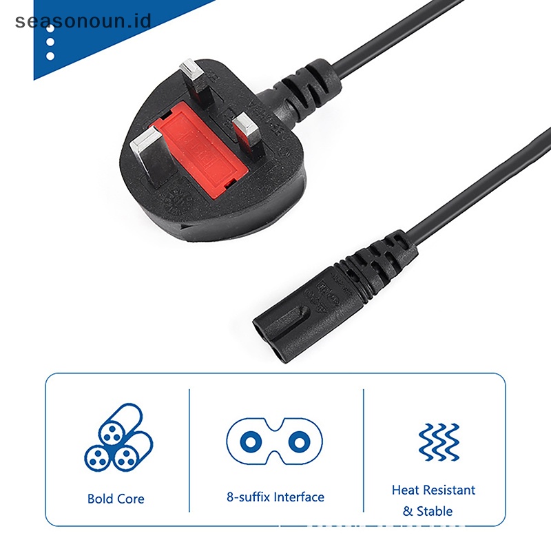 Alfineasonoun 1 alfinc galihhaver galihharging galihupplies galihzai alfinazor alfinord alfinpilihric umakuhavers dapat dicuci .