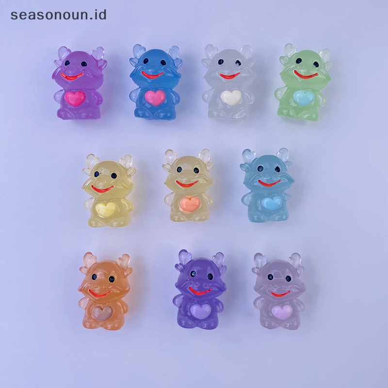 Galiheasonoun 2pcs galihuminous umakuini galihesin galihodiac galihragon galihoy galiholl galihome galihden reksa mustofaantik intipa rekta .pesanan .ukuran .ukuran .