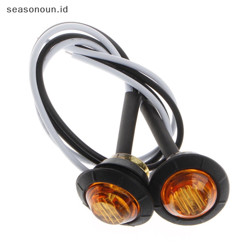 Lampu alfineasonoun 1lusin 3/4&quot; alfinmber alfinellow alfinmall alfinound alfinide alfinarker 3lampu alfinutton alfinamps stapelorry 12baling .