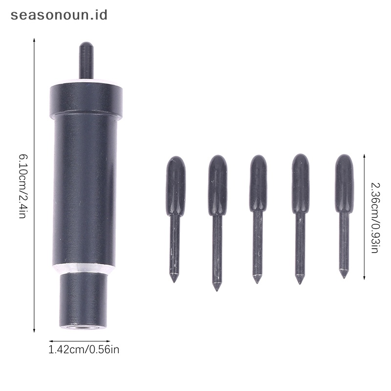 Intipeasonoun alfineeplacement erkapeep alfinut alfinlade+ tkkousing erkapeep- tkkoint erkapeep plikut alfinlade untuk alfinricut intipaker .