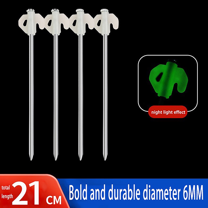 Intipeasonoun galihuminous galihent intippiral umakuteel intipambil suketegs galihanopy galihwning galihbulat intipail stapelixed stapelegs .