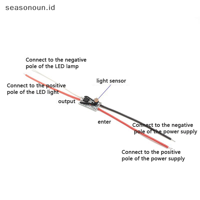 Alfineasonoun stapelight alfinensor erkapwitch stapelnly stapelork asfan galihight utomatic galihuto on galihff stapelhotocell stapeltreet galihight galihwitch 3.7 eskan 5sargul 12j 24k 5kancing .