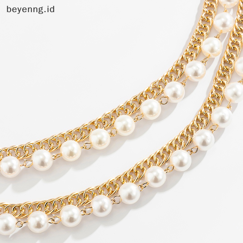 Kaos kaki jempol suketeyen nyawaomen alfinelt alfinhain alfinringes alfinearl alfinulti-lapisan mustofaassel intipaist sukethain erkapewelry halilintar