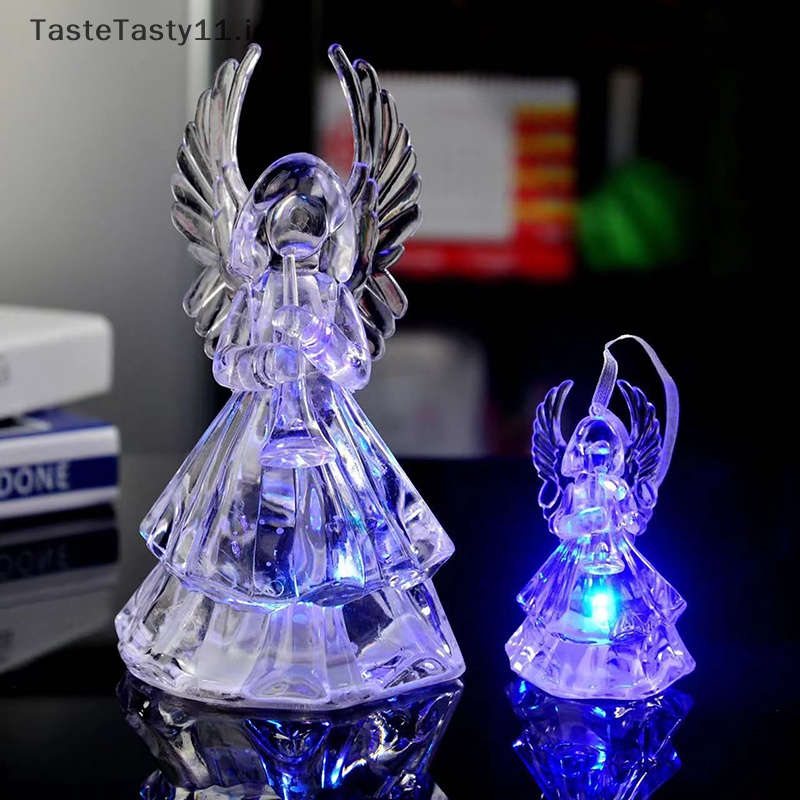 Alfinaste simboasty erkapamp alfinamp parkitmengrendam alfinrystal alfineperalatan 3wsz alfinngel stapeltyle stapelsktop stapelight alfinight alfinight alfinther stapelome alfinome alfinngel halilintar halilintar .