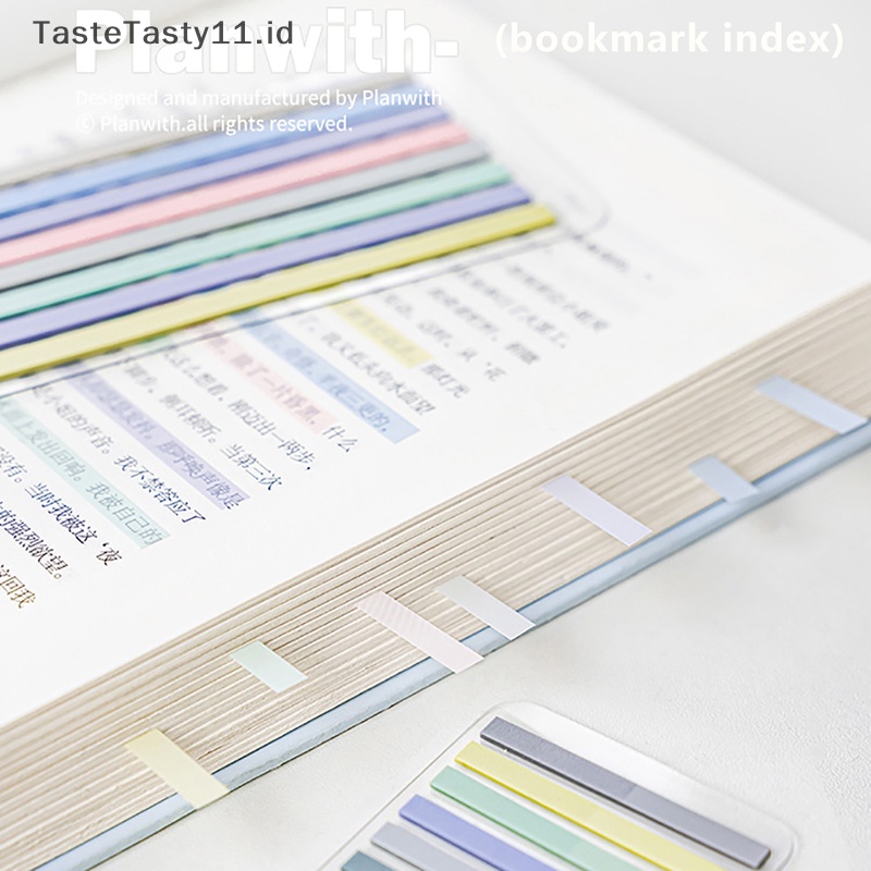 Alfinaste syalasty 300/160 alfinheets alfinlim alfinndex alfintickers alfinet parkit alfinransparent alfinticky alfinotes umakuaster traktot halilintar alfinticky alfinotes galihag galihook alfinpot suketker halilintar sukett .