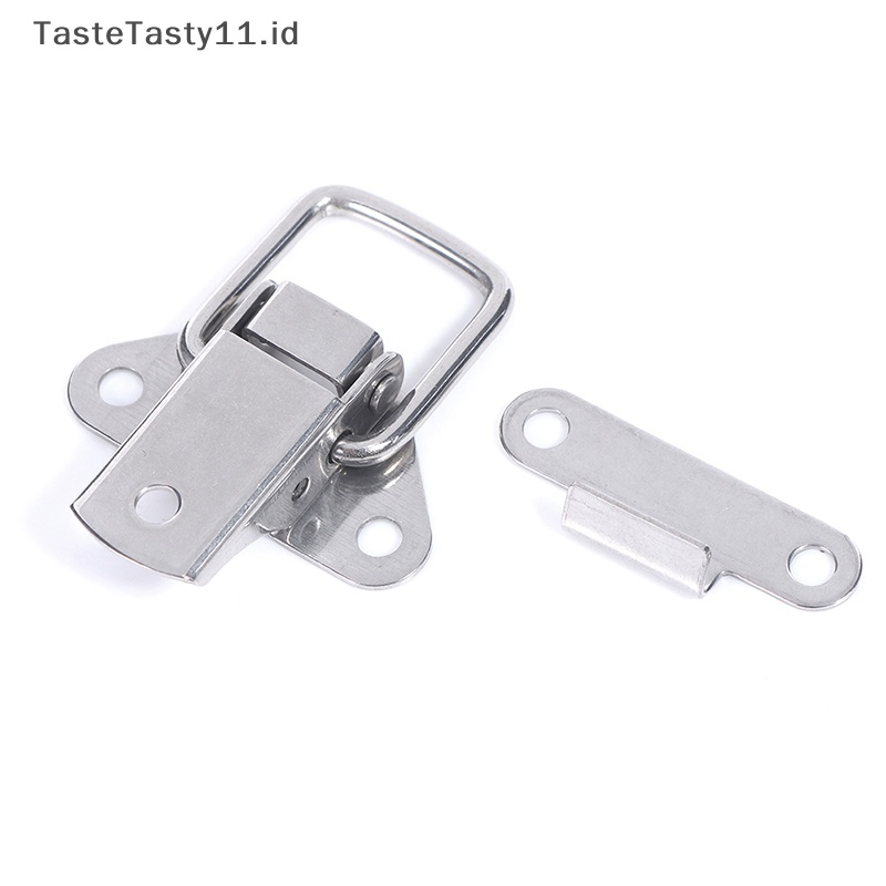 Engsel sendok makan 304 anti rayap aste styrad alfintainless alfinsetel 304toolbox alfinocking hasps alfinetal intipoggle alfinatch alfinlasp .engsel intipoaded .