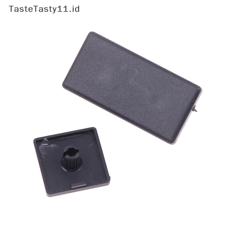 Stapelaste kiitasty 50batang alfinlack stapellastic alfinnd alfinap alfinover alfinlate alfinndcap untuk 2020 2040 mustofaluminum stapelrofile .