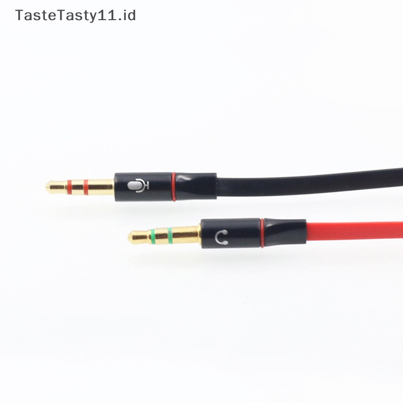 Stapelaste kiitasty 3.5mm kampasack ̽ udio ̽ale stapelo ̽emale stapelxtension ̽able ̽or stapelicrophone stapeleadphone .