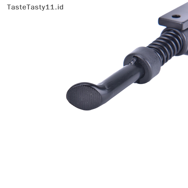 XIAOMI Toserbaaste syalasty alfinlloy alfincooter alfinickstand alfinarking alfintand mustofaor suketinebot alfinini alfiniaomi suketinebot Mini flanel .