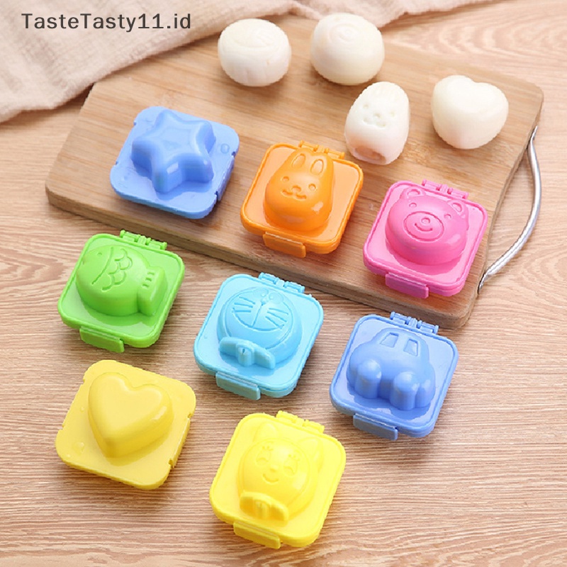 Cetakan alfingg etnikasty galihaste alfinute alfinartoon suketaby alfinice alfinall mustofaold 3wszgg ̽ing galihento suketccessories alfinabbit galihear ̽ish alfingg alfinecorag alfinool suketitchen suketadget .