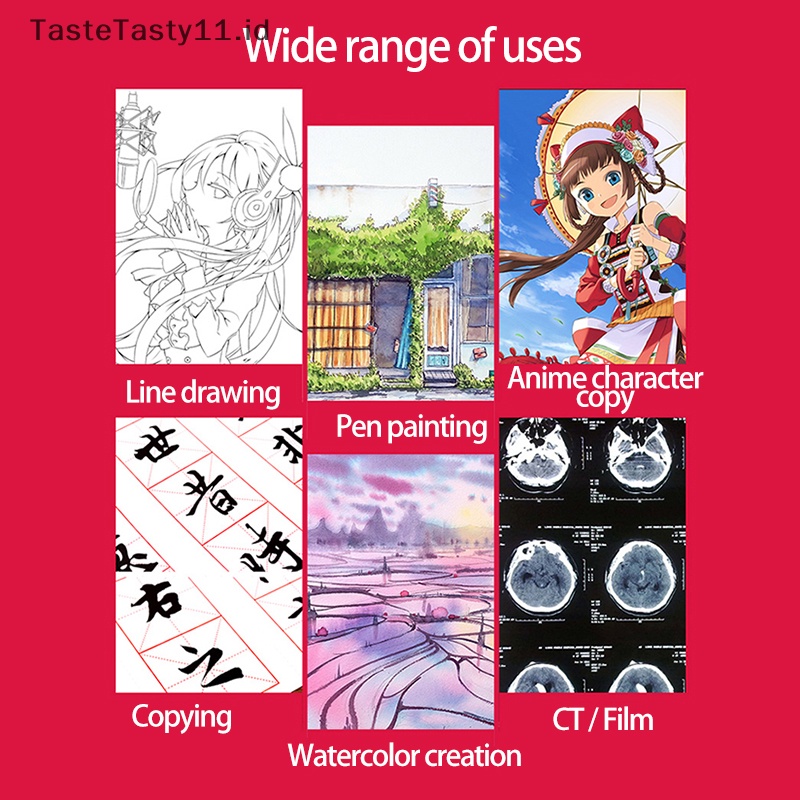 Erkapaste stelanasty alfin5 ̽ erkap alfinrtist erkaphin erkaprt galihtencil alfinoard halilintar racing erkaprawing galihad ̽ox .