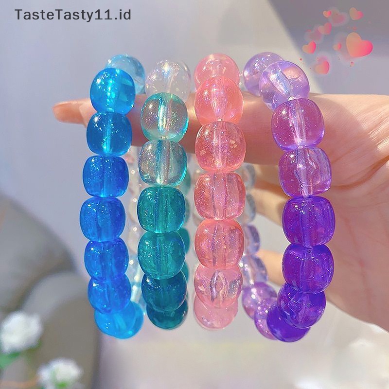 Galihaste kiitasty galihracelet galihuminous umakuluorescent erkapesin galihight galihellery galihlow halilintarn sukethe suketark suketor galihomen .