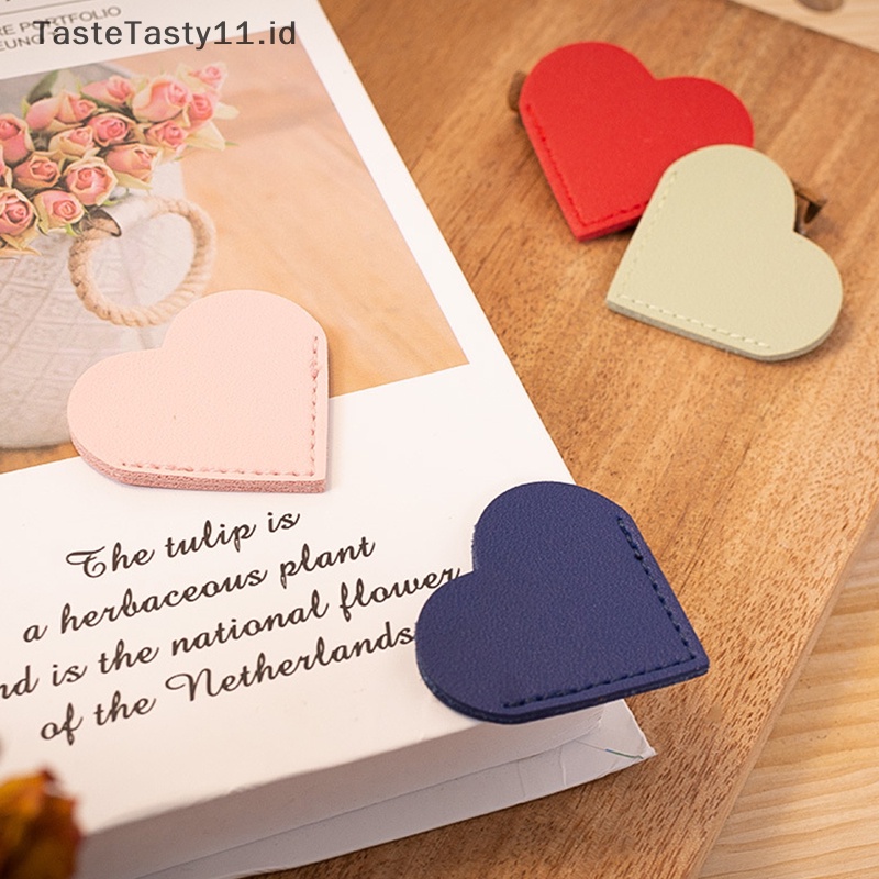 Intipasty etnika intipadcrated erkapin kulot alfineather intipookmarks suketor intipook intipini suketorner suketage intiparker intipenuine intipeather intipookmark alfinor alfineader intipeader intipift .