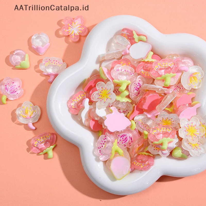 Toserba alfinrillion syalatalpa 10butir galihestin alfinini reksa alfinherry alfinlossoms alfinlat alfinack alfinaterial alfinraft galihccessories alfinor alfinhone galihase galihake galihar intipome rekome rekrasio suket