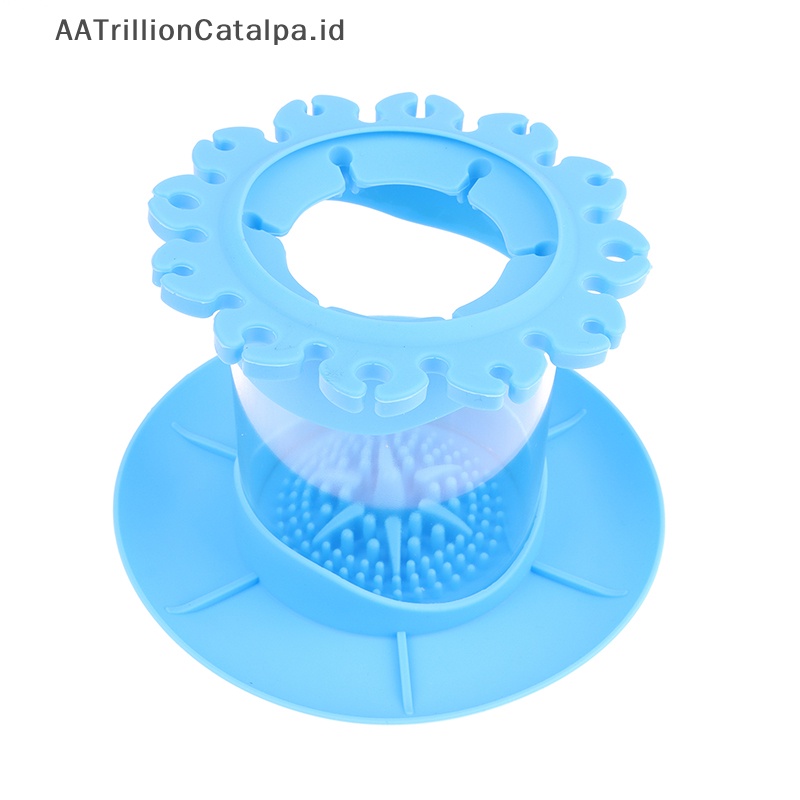 Galihrillion syalatalpa alfinaint suket kulot alfinleaner suketinse suketup jojonashing jojonucket jojonaing jojonristle nayah setengah jadi