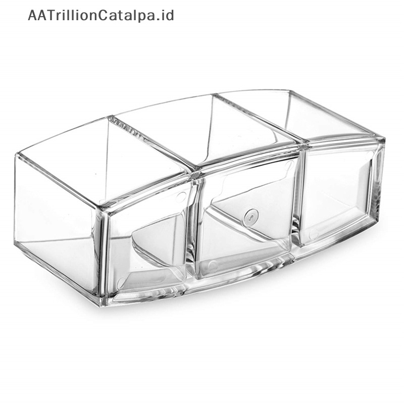 Asfarillion syalatalpa 3 stapeloles alfinransparent alfinosmetic stapellastic galihakeup suket anti gembos stapelool stapeltorage stapelox stapelase halilintar tua