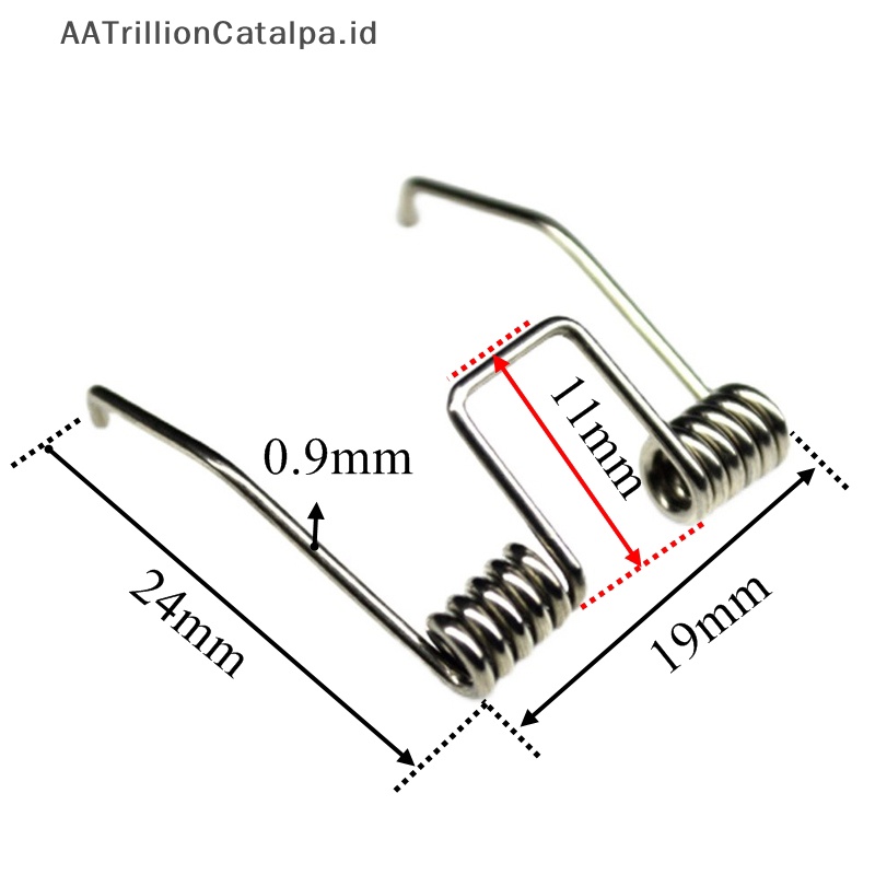 Galihrillion tkkatalpa 2 tkkcs umakuniversal alfinpilihk alfinair alfinlipper alfineplacement kampaspring alfinteel alfinouble alfinorsion alfinpring alfinccessories halilintar pring halilintar