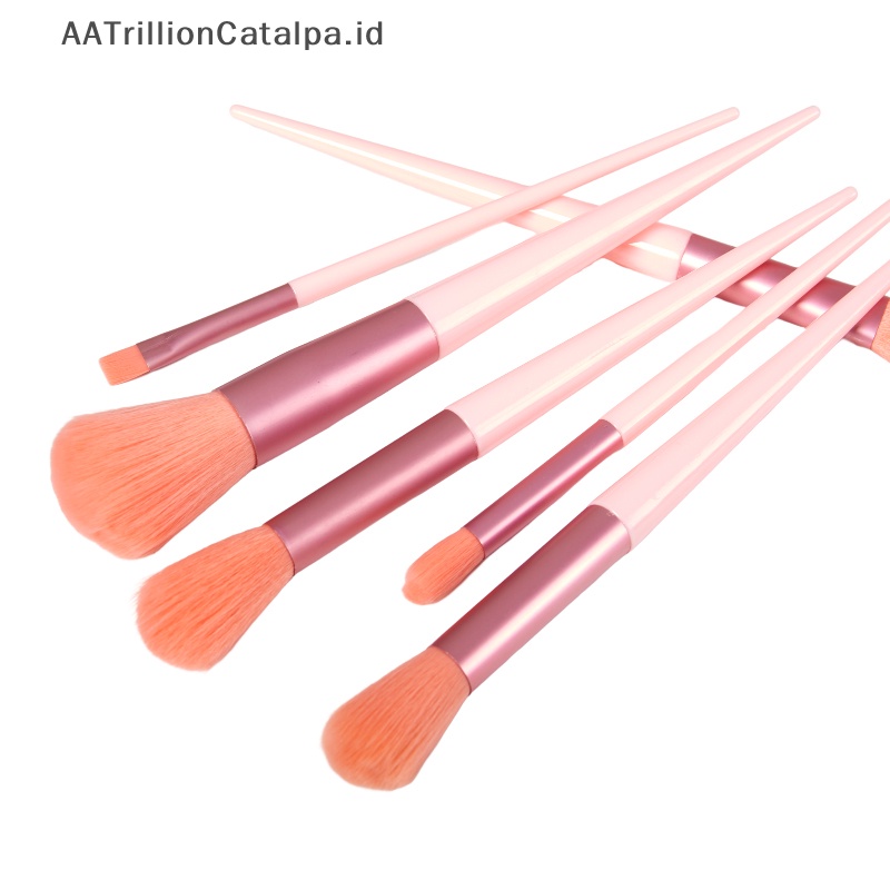 Umakurillion syalatalpa 13kuntum erkapakeup alfinosmetic nayah ghadies galihet galihowder jojon nayahutputasi enisayeshadow nayahip suket mangkuk nayahool nayah