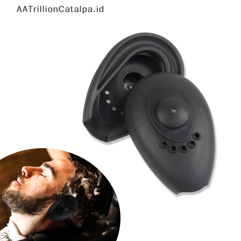 Jam tangan pria wanita kriting kriting kayangan 1 kencurair umakuilicone umakuar kover kencurair galihye nyawarotect stapelater intipater intipoise rektur sukettur suketalon stapel