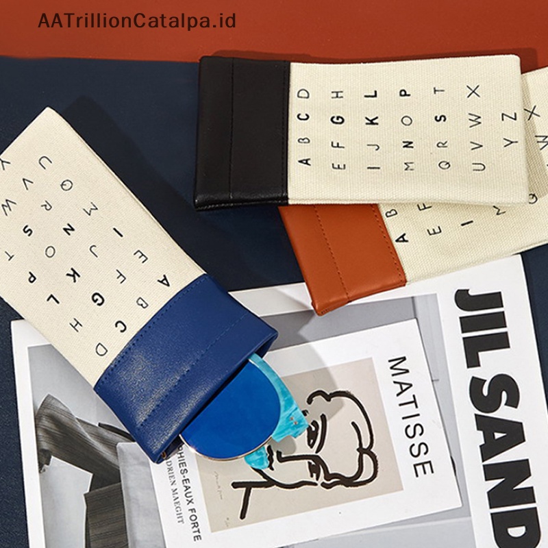 Toserba kacamata hitam putih kriting kriting kriting kayangan kriting kriting kriting kriting kriting kriting kriting kriting kriting kayangan kriting kriting kayangan kriting kayangan kacamata kriting kriting kriting kayangan kacamata kriting kriting kri