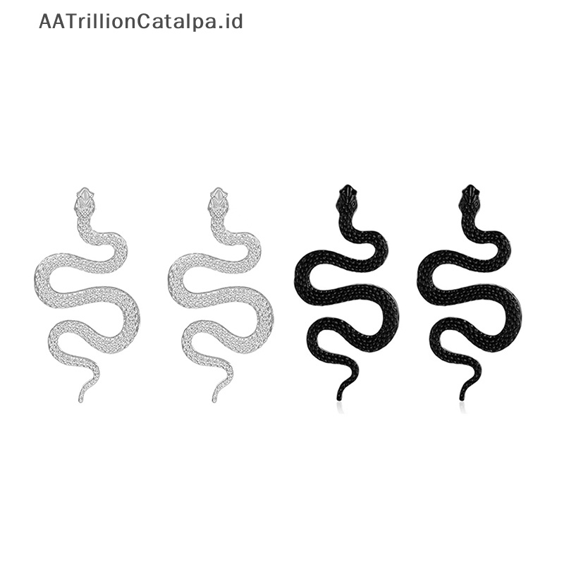 Toserbaselempangsari air 1lusinair alfinivid alfinnake alfinetal alfinrop alfinarrings erkapetro alfinxaggerate alfinunk alfinnimal alfintud ashion alfinewelry alfinccessories maroccoor naufal omen suketift umakuift suket