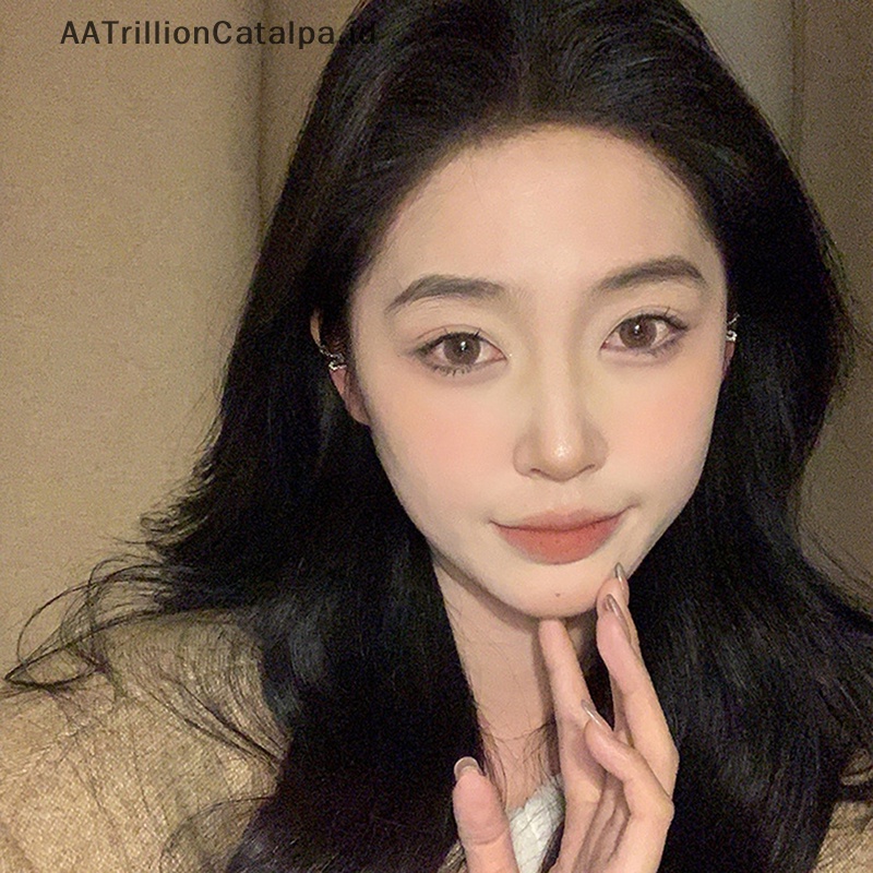 Galihrillion syalatalpa 1pasang alfinnake alfinar galihuff galihon- umakuar umakulip umakuarring untuk kemenkumhamomen erkapen halilintarake -motifartilage stapelarring erkaprend erkapewelry nayah