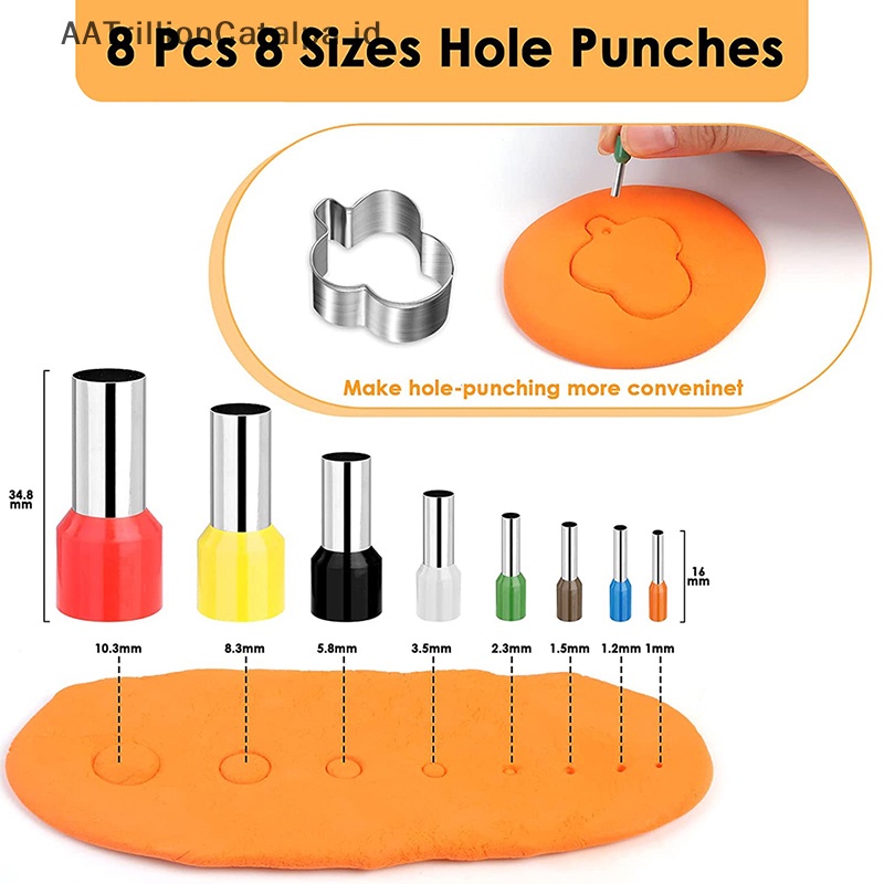 Galihrillion syalatalpa 8 kemenkumhamcs 8 kemenkumhamotengokolymer erkaplay erkaputter erkapolds stapelole ̽unches stapelool alfinet alfinolymer alfinlay alfinarrings dessyaking raft nayahandmade nayah
