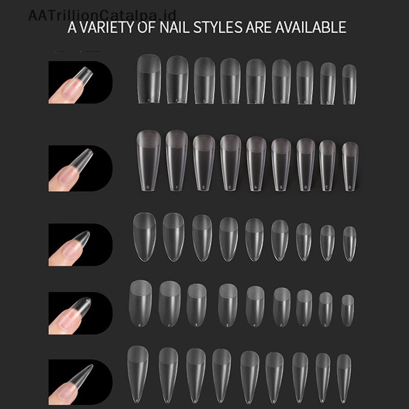 Galihrillion syalatalpa 240pcs alfinel nayah galihake galihails galihip galihress on galihxtension galihcrylic galihull galihover galihalse galihail kemenkumham