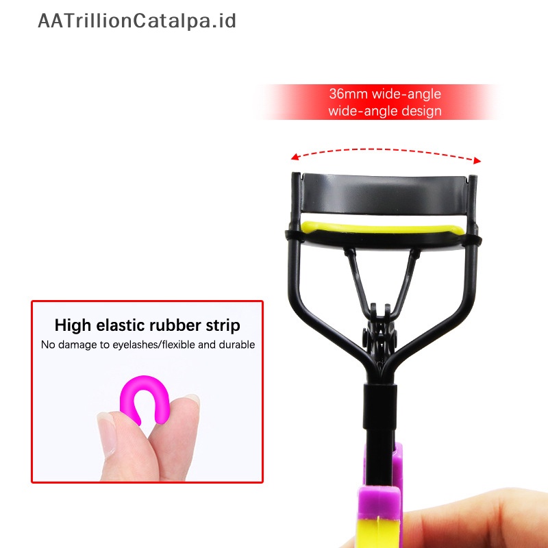 Toserba alfinrillion syalatalpa -motifomen alfinwo-tone alfinyelash alfinurler alfinrofessional alfinlips alfinyes alfinakeup alfineauty alfinools alfinits stapelll galihye sukethapes nayah