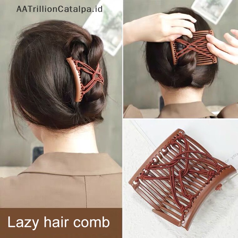 Galihrillion syalatalpa alfinin aglo alfinreative julatagic galihair alfinomb alfinope alfinisc stapelair halilintarlip alfinor alfinomen erkapeadwear dessy