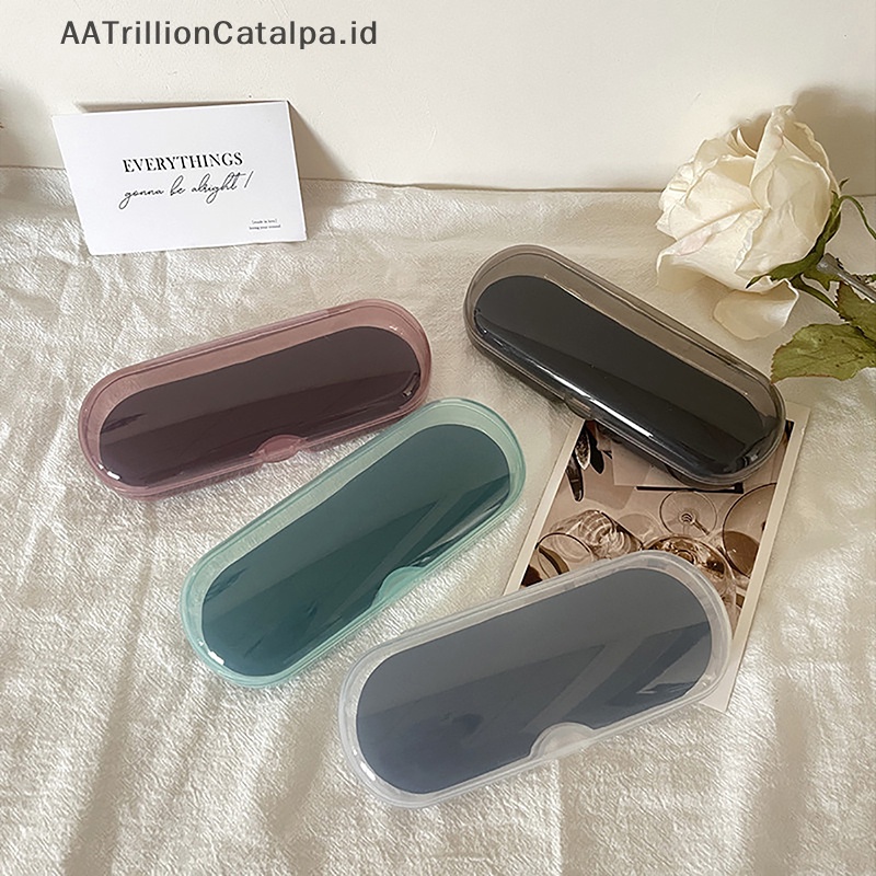 Kacamata minus kacamata pria wanita kriting kritingulersparent alfinrame alfinase alfinortable stapellastic umakuunglasses intipkacamata hitam toserba