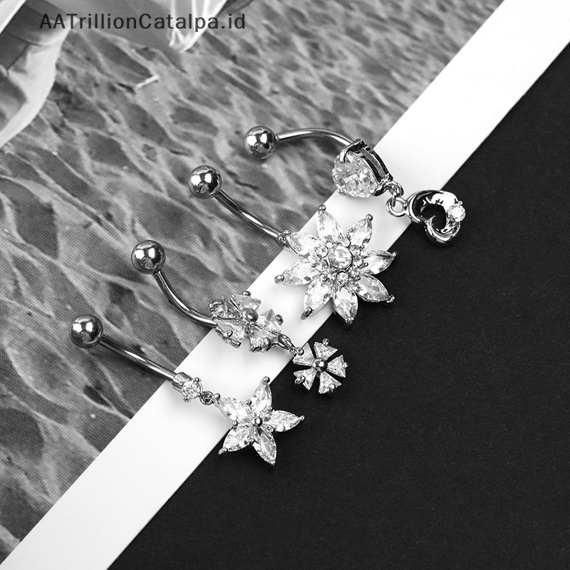 Umakurillion syalatalpa stapeltainless umakuteel alfinircon hisyaelly galihutton ̽ing erkapavel hisyaelly ̽ing alisyaexy riyantiomen hisyaelly marocco erkapewelry naufal