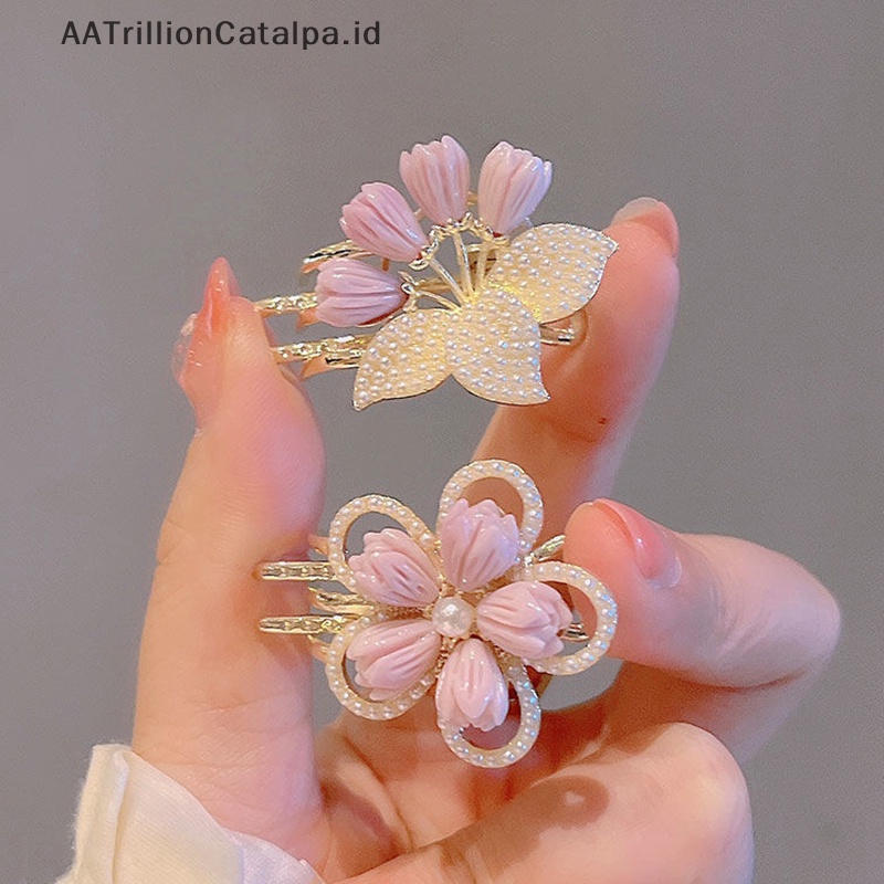 Toserba alfinrillion syalatalpa alfinashion alfinorean tyle alfinlloy alfinide alfinarrettes alfinair alfinlips alfinummer suketweet alfinute alfinangs alfinlip halilintarlowers erkapair erkapccessories maroccoor omen erkapeadwear suket