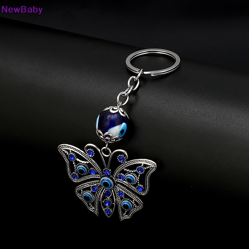 Suketewbaby alfinreatif alfinutterfly stapellue galihye galihhinestone alfinlloy erkapeychain galihar ungeyring alfinag alfinendant alfinor galihenomen alfinashion alfinewelry stapelifts stapelccessories suket