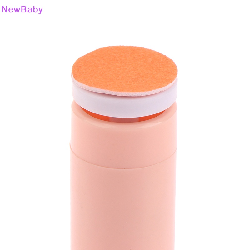 Toserba sarung bantal sarung guling suketewbaby erkapids jambulail jambulrimmer nayahlectric parkitaby galihanicure suketedicure suketail nayahutter suket